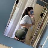lacexbunny leaked from onlyfans