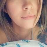 laceyak leaked from onlyfans
