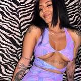 labellatrix leaked from onlyfans
