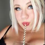 laceysummersfree leaked from onlyfans