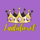 laatuhorot leaked from onlyfans