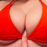 labella387777 leaked from onlyfans