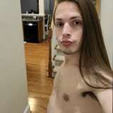 ladiboy leaked from onlyfans