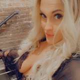 ladined21 leaked from onlyfans