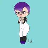 ladybug_cosplay leaked from onlyfans