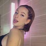 ladyemilia leaked from onlyfans