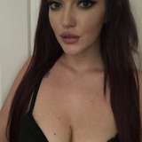 ladielibrafree leaked from onlyfans