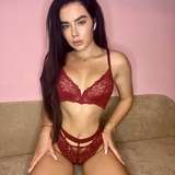 ladyadel leaked from onlyfans