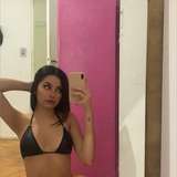 ladybug493 leaked from onlyfans