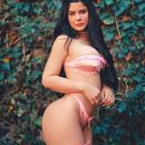 lacasaonlymx leaks from onlyfans