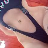 ladiloonitik leaked from onlyfans
