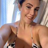 ladyalessandra leaked from onlyfans