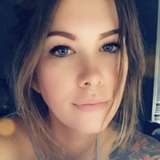 laceyannk leaked from onlyfans