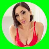 ladydelly leaked from onlyfans