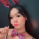 laconejita2799 leaked from onlyfans