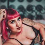 ladyfirefoxfree leaks from onlyfans