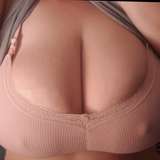 lactating_mama leaked from onlyfans