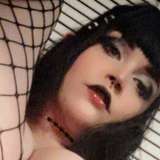 ladyadaline leaked from onlyfans