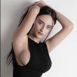 lacornaliof leaked from onlyfans