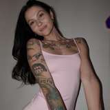 lady_dirt leaked from onlyfans