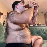 kylexl leaked from onlyfans