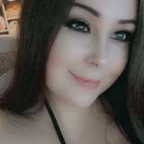 kyuyufree leaked from onlyfans