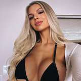 kyrabelanger leaked from onlyfans