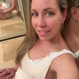 ladibrandi69 leaked from onlyfans