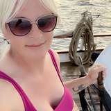 lady.alice leaked from onlyfans