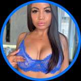 la_cetaceass leaked from onlyfans
