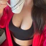 ladyisabellaa leaked from onlyfans