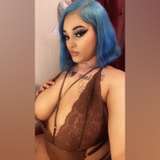 ladydusaxo leaked from onlyfans