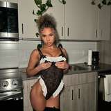 kyliezion leaks from onlyfans