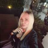 ladygoodluck leaked from onlyfans