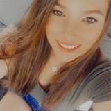 ladybugx0502 leaked from onlyfans