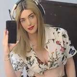 ladyboyhannah leaked from onlyfans