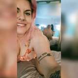 ladyl1992 leaked from onlyfans