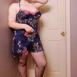 ladylilithred leaked from onlyfans