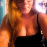 lady.lilli leaked from onlyfans