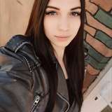 ladylizard leaked from onlyfans