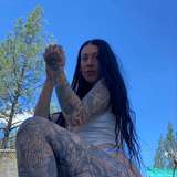 ladylucifer.sghfree leaked from onlyfans