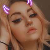 lady.melts leaked from onlyfans