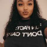 ladynayxofree leaked from onlyfans