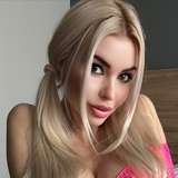 ladysabrinax leaked from onlyfans