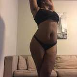 lady_mona leaks from onlyfans