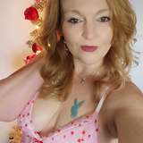 ladyredbuschfree leaked from onlyfans