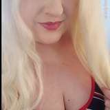 ladysouthernfree leaked from onlyfans