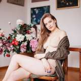 ladysummerbaby leaked from onlyfans