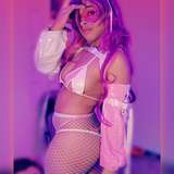 ladytajmeow leaked from onlyfans
