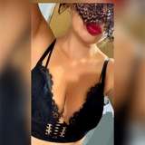 ladytynn leaked from onlyfans